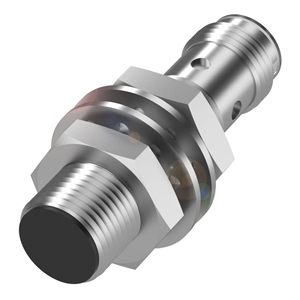 BES M12MD1-PSC80B-S04G (BES05KJ)