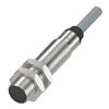 BES M12MF2-PSC20B-BV02-EXE (BES05L6)