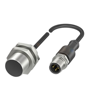 BES M18ME-PSC50B-BP00,2-GS04 (BES05AN)