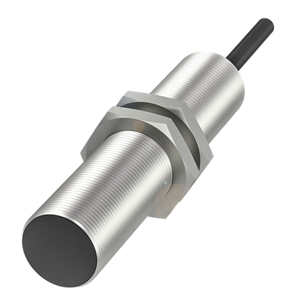 BES M18MR-PSC50B-BP05 (BES05FC)