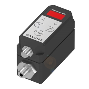 BFF TX006-DA004-D00A2C-S4 (BFF000A)