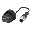 BIP LD2-T017-01-EP00,5-S4 (BIP001Y)