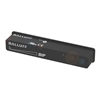 BIP LD2-T103-03-S75 (BIP0014)