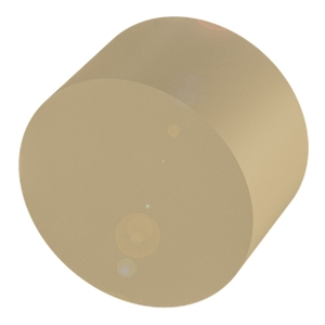 BIS M-103-03/L-SA1 (BIS01A1)