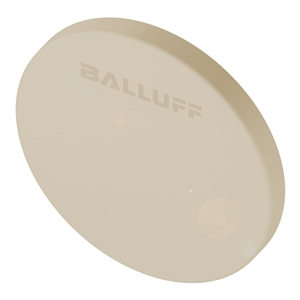 BIS M-137-10/L-HT (BIS018P)