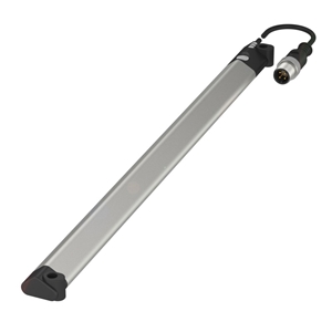 BMP 01-EL1PP21A-0224-00-P00,5-S4 (BMP000U)