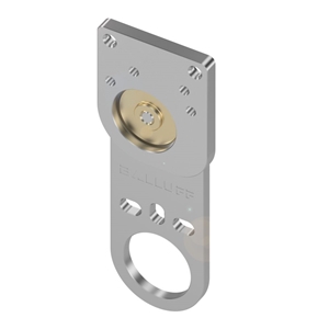BMS AD-M-005-D12/X01 (BAM037F)