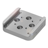 BMS CU-M-S25-D030-01 (BAM02ZU)
