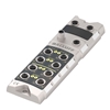BNI EIP-538-005-Z063 (BNI00E1)