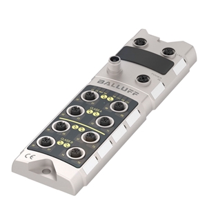 BNI EIP-538-005-Z063 (BNI00E1)