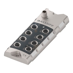 BNI IOL-302-S02-Z012 (BNI00CN)