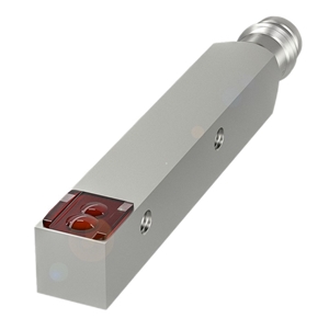 BOS Q08M-NS-KF21-S49 (BOS026Y)