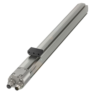 BTL5-H112-M2000-P-S94 (BTL0CYR)