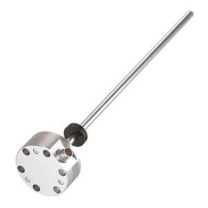 BTL7-E570-M0225-K-SA348-SR32 (BTL1KZ0)