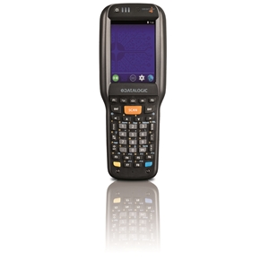 942550018