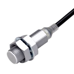 E2EQ-X6B1D12 2M