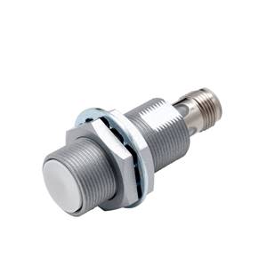 E2EQ-X8B1T18-M1