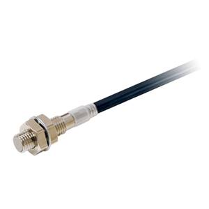 E2E-X2B1T8 2M