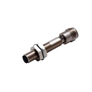 E2E-X3B1TL8-M1