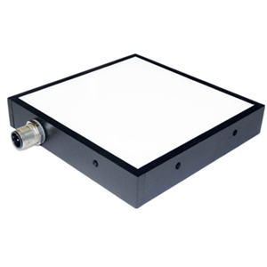 SBACKII-100502-WHI