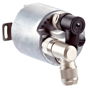 AFS60A-BENB Sales-Kit 01