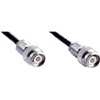 CBL-CX-003300-LFPC
