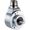 DBS60E-S4AA01024