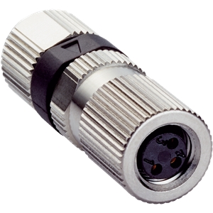 DOS-0803-GPC