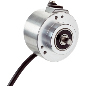 DUS60E-S3KM0AAA