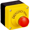 ES21-SA13H1