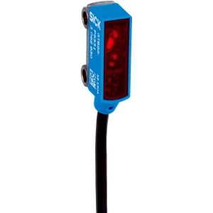 GL2S-P1311