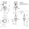 LFP0300-G6BMC