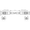 YM2X18-100EG1M2X18