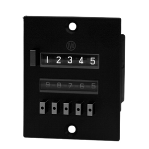 FE314.550AA3B