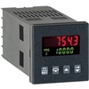 C48TD117
