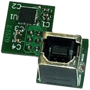 CUB5USB0