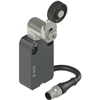 NF B112KG-DM0.2