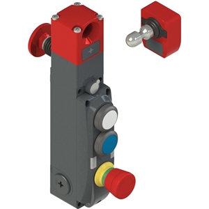 NG 2D7E412V-F31