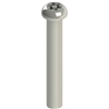 VF VAM5X35BX-X 