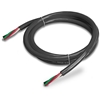 SWD4-25LR4P