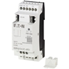EASY-E4-DC-4PE1