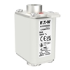 170M2761