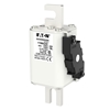 170M4244