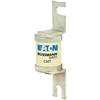 200CMT