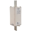 PV-250A-2XL-15