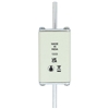 FUSE 40A 1000V DC PV SIZE 1 DUAL IND