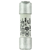 4AMP 1000V DC SOLAR PCB-1 10 X 38MM