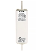 PV-63A-01XL-15