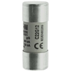 C22G12