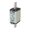 100NHFF1BI-400